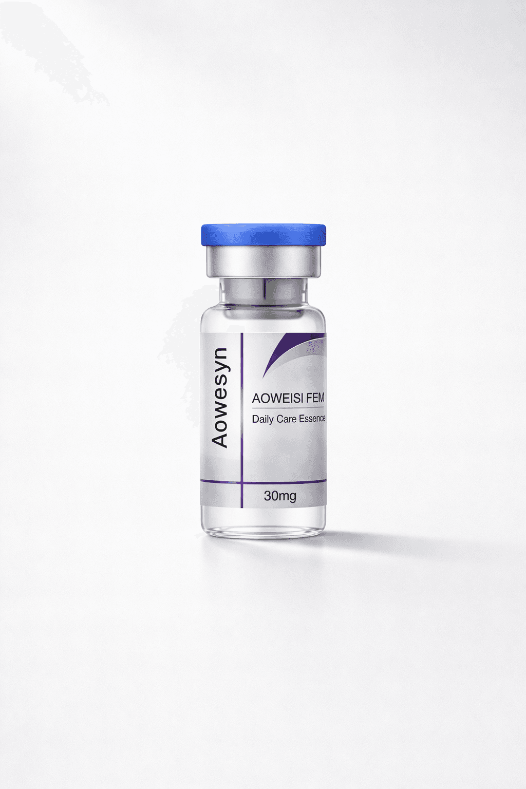 AOWEISI FEM Daily Care Essence